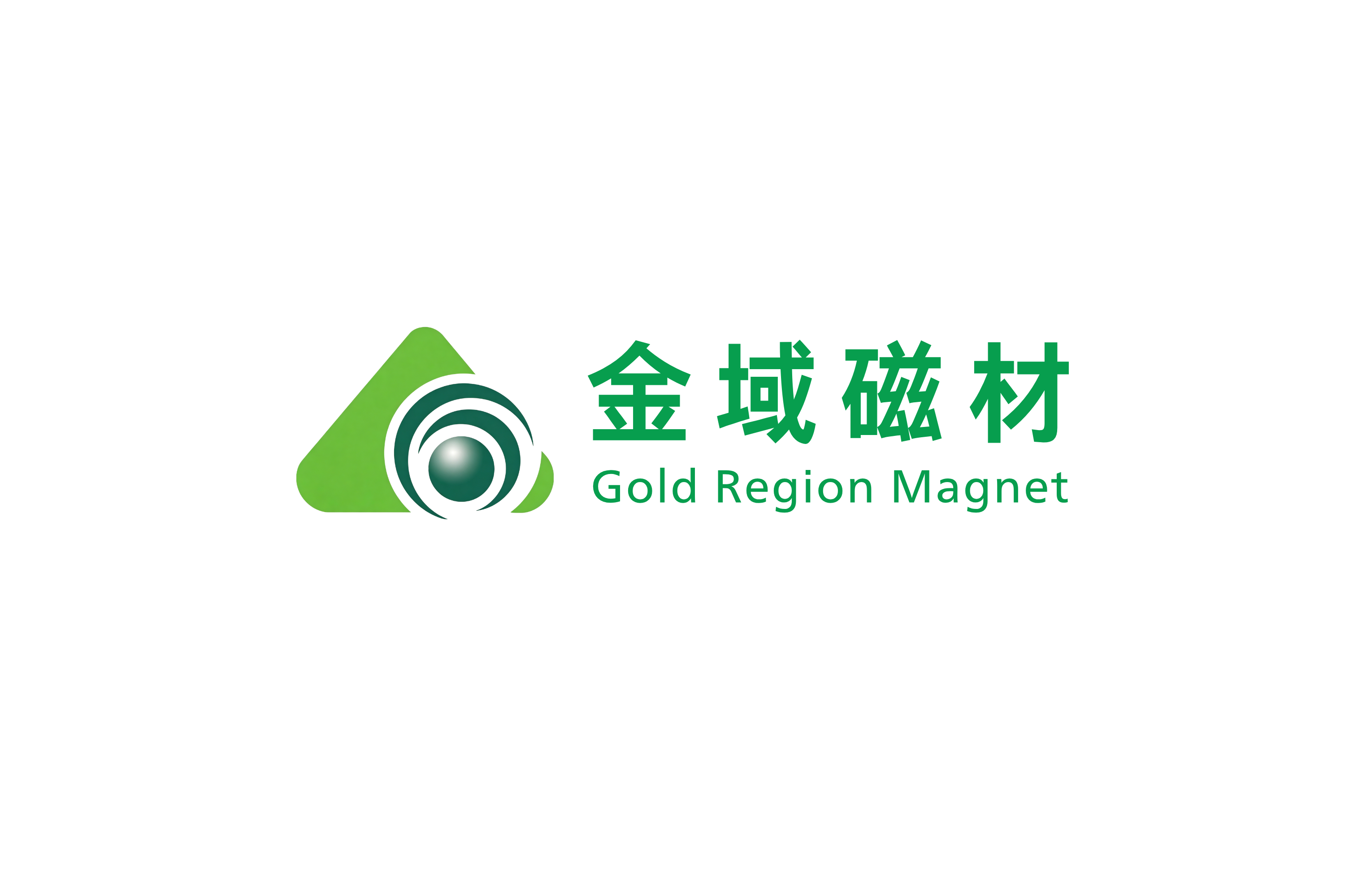 肇庆磁铁